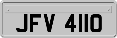 JFV4110