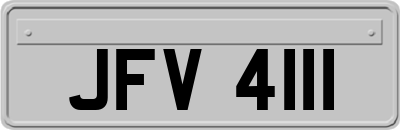 JFV4111