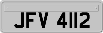 JFV4112