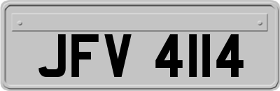 JFV4114