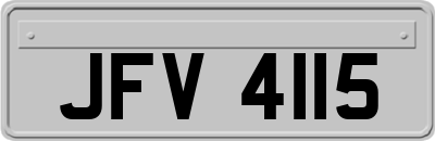 JFV4115
