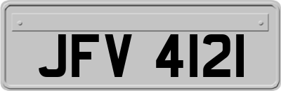 JFV4121