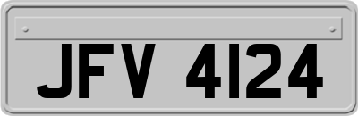JFV4124
