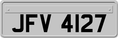 JFV4127