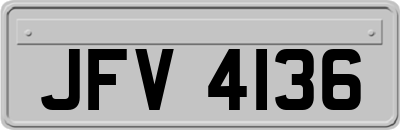 JFV4136
