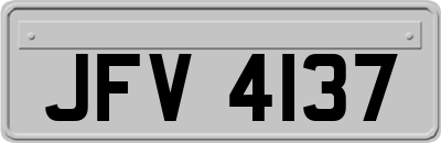 JFV4137