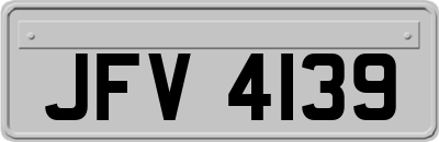 JFV4139