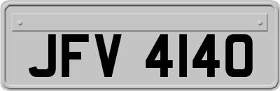 JFV4140
