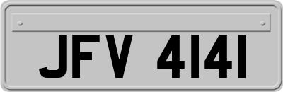 JFV4141