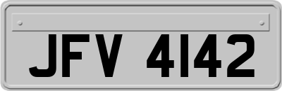 JFV4142