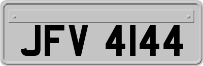 JFV4144