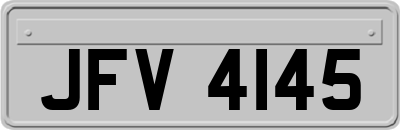 JFV4145