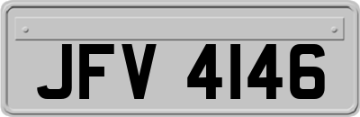 JFV4146