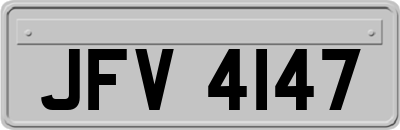 JFV4147