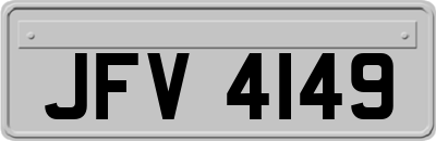 JFV4149