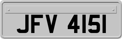 JFV4151