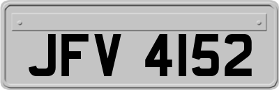 JFV4152