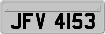 JFV4153