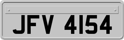 JFV4154