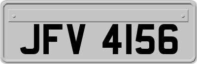 JFV4156