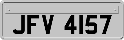 JFV4157