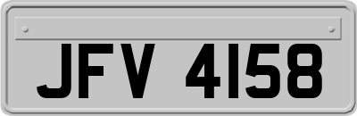 JFV4158