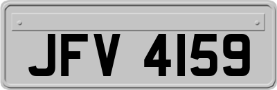JFV4159