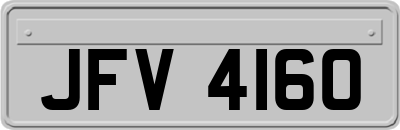 JFV4160