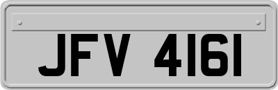JFV4161