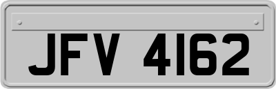 JFV4162