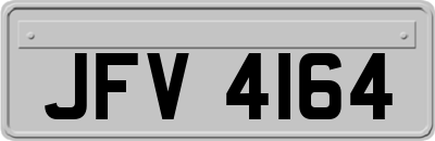 JFV4164