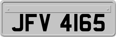 JFV4165