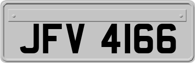 JFV4166