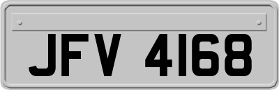 JFV4168