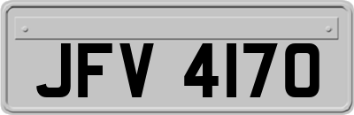 JFV4170
