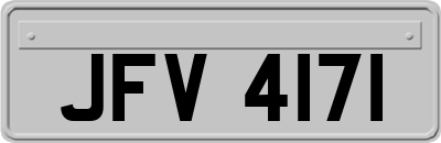JFV4171