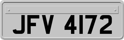 JFV4172