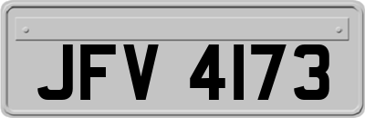 JFV4173