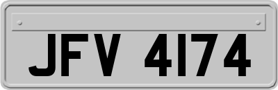 JFV4174