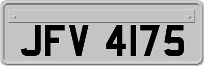 JFV4175