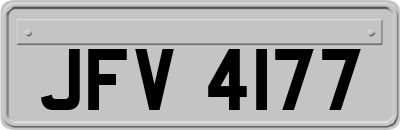 JFV4177