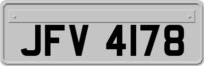 JFV4178