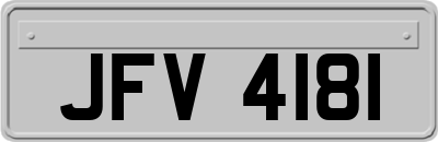 JFV4181