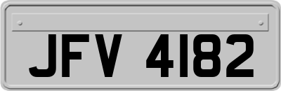 JFV4182