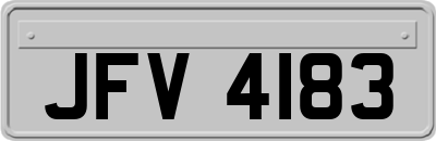 JFV4183