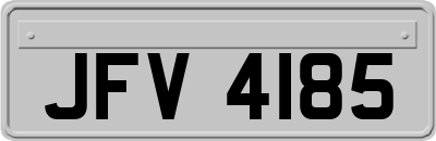 JFV4185