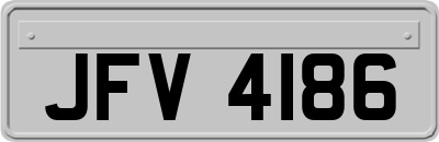 JFV4186