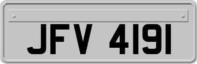 JFV4191