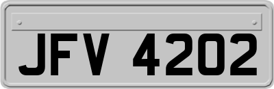 JFV4202