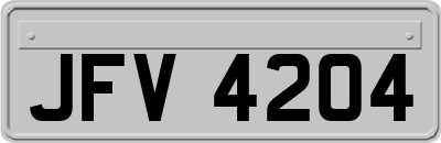 JFV4204